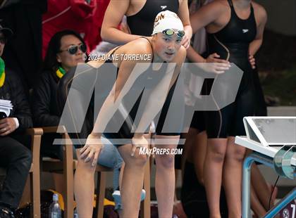 Thumbnail 2 in CIF SS Division 1 Finals photogallery.
