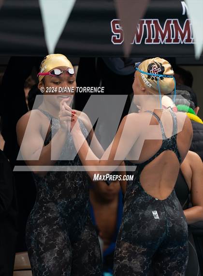Thumbnail 1 in CIF SS Division 1 Finals photogallery.