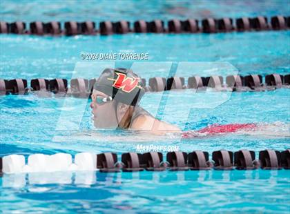 Thumbnail 2 in CIF SS Division 1 Finals photogallery.