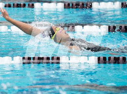 Thumbnail 2 in CIF SS Division 1 Finals photogallery.