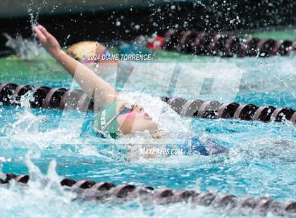 Thumbnail 2 in CIF SS Division 1 Finals photogallery.