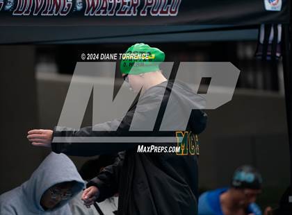Thumbnail 2 in CIF SS Division 1 Finals photogallery.