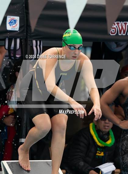 Thumbnail 3 in CIF SS Division 1 Finals photogallery.