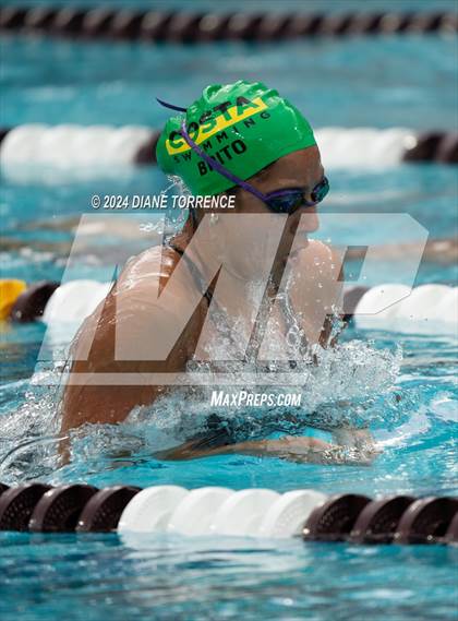 Thumbnail 2 in CIF SS Division 1 Finals photogallery.