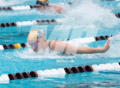Thumbnail 2 in CIF SS Division 1 Finals photogallery.
