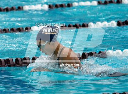 Thumbnail 1 in CIF SS Division 1 Finals photogallery.