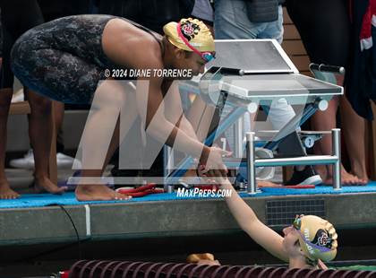 Thumbnail 3 in CIF SS Division 1 Finals photogallery.