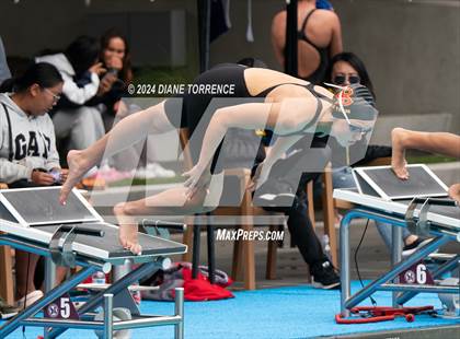 Thumbnail 2 in CIF SS Division 1 Finals photogallery.