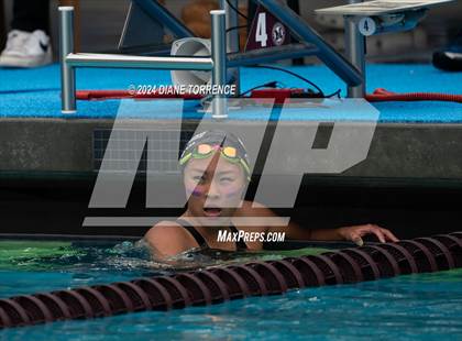 Thumbnail 2 in CIF SS Division 1 Finals photogallery.