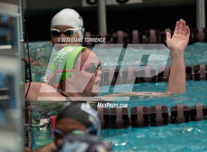 Thumbnail 2 in CIF SS Division 1 Finals photogallery.