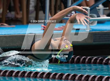Thumbnail 3 in CIF SS Division 1 Finals photogallery.