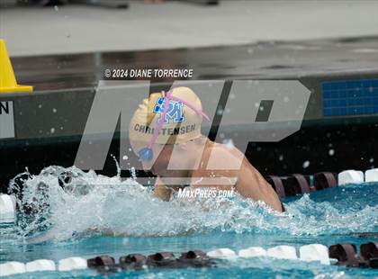 Thumbnail 3 in CIF SS Division 1 Finals photogallery.