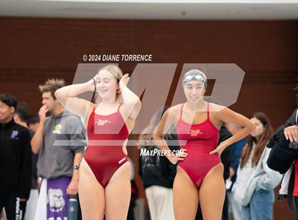 Thumbnail 2 in CIF SS Division 1 Finals photogallery.