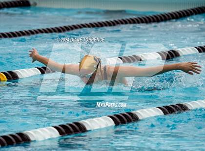 Thumbnail 3 in CIF SS Division 1 Finals photogallery.
