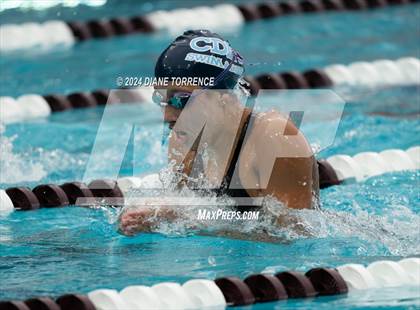 Thumbnail 1 in CIF SS Division 1 Finals photogallery.