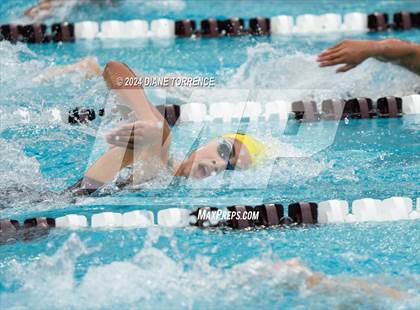 Thumbnail 3 in CIF SS Division 1 Finals photogallery.