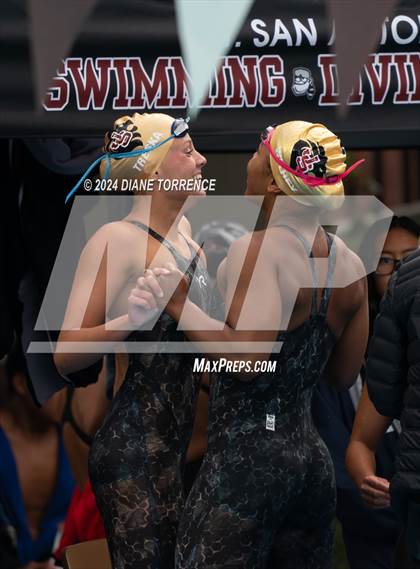 Thumbnail 1 in CIF SS Division 1 Finals photogallery.