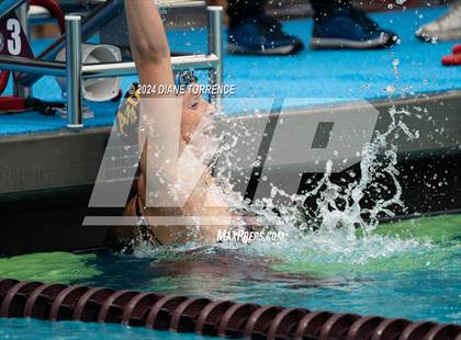 Thumbnail 3 in CIF SS Division 1 Finals photogallery.