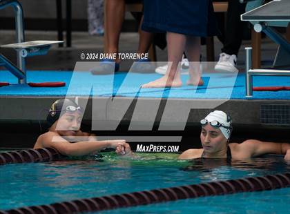 Thumbnail 3 in CIF SS Division 1 Finals photogallery.