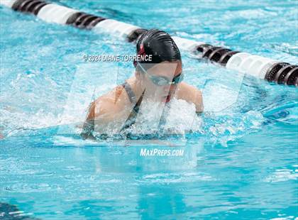 Thumbnail 3 in CIF SS Division 1 Finals photogallery.
