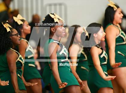 Thumbnail 3 in Cape Fear @ Pine Forest photogallery.