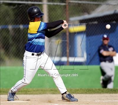 Thumbnail 3 in Central Valley @ Anderson photogallery.