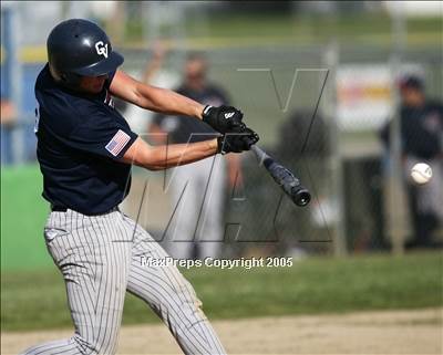 Thumbnail 1 in Central Valley @ Anderson photogallery.