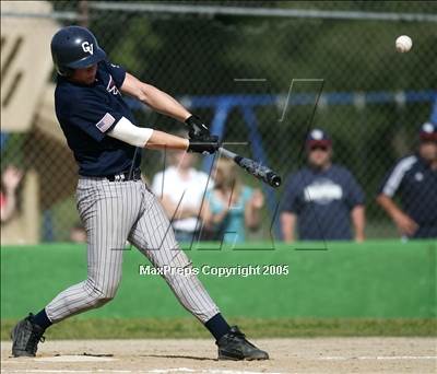 Thumbnail 3 in Central Valley @ Anderson photogallery.