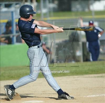 Thumbnail 1 in Central Valley @ Anderson photogallery.