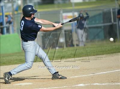 Thumbnail 3 in Central Valley @ Anderson photogallery.