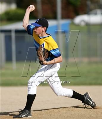 Thumbnail 2 in Central Valley @ Anderson photogallery.