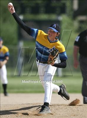 Thumbnail 3 in Central Valley @ Anderson photogallery.