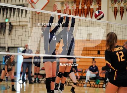 Thumbnail 1 in Berean Christian @ Northgate photogallery.