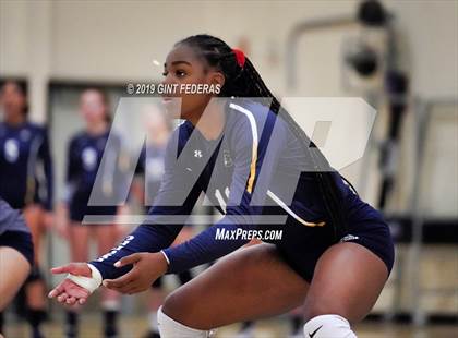 Thumbnail 3 in Berean Christian @ Northgate photogallery.
