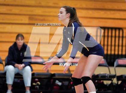 Thumbnail 3 in Berean Christian @ Northgate photogallery.