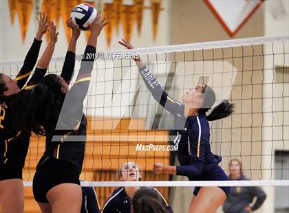 Thumbnail 3 in Berean Christian @ Northgate photogallery.