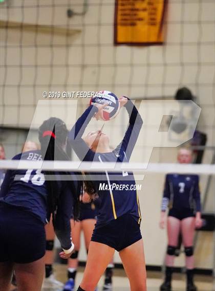 Thumbnail 3 in Berean Christian @ Northgate photogallery.