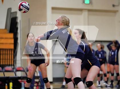 Thumbnail 2 in Berean Christian @ Northgate photogallery.