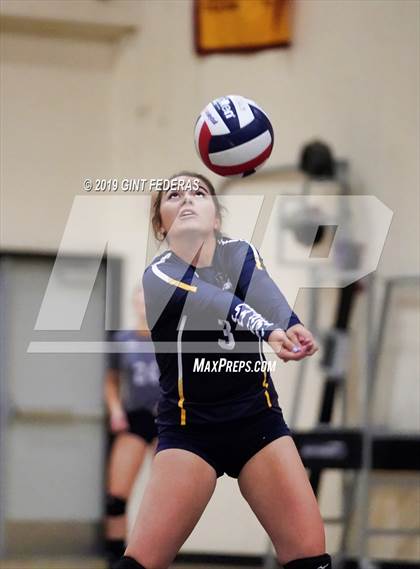Thumbnail 1 in Berean Christian @ Northgate photogallery.