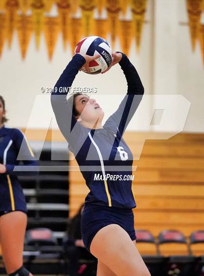 Thumbnail 1 in Berean Christian @ Northgate photogallery.