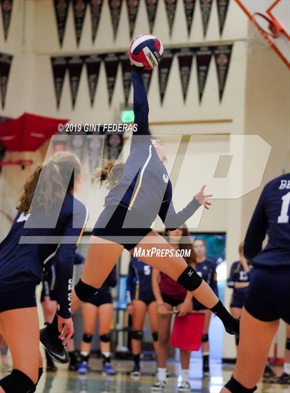 Thumbnail 3 in Berean Christian @ Northgate photogallery.