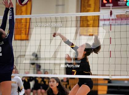 Thumbnail 3 in Berean Christian @ Northgate photogallery.
