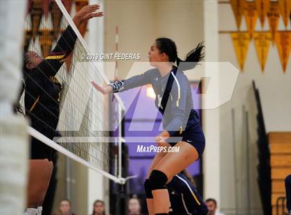 Thumbnail 2 in Berean Christian @ Northgate photogallery.
