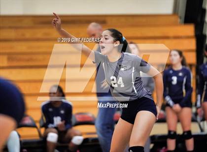 Thumbnail 1 in Berean Christian @ Northgate photogallery.