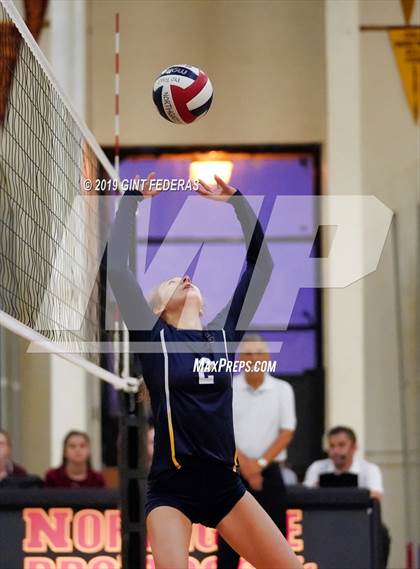 Thumbnail 3 in Berean Christian @ Northgate photogallery.