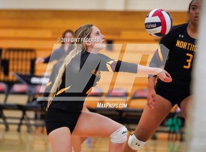 Thumbnail 1 in Berean Christian @ Northgate photogallery.