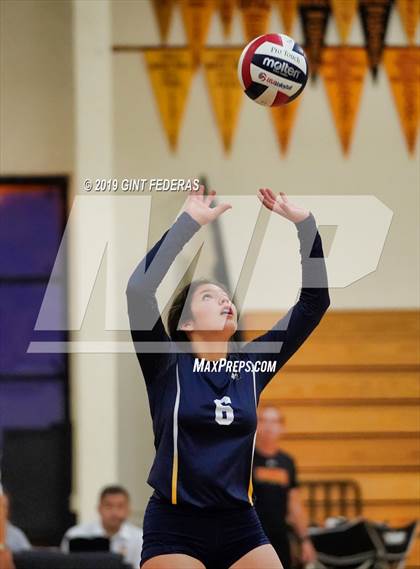 Thumbnail 3 in Berean Christian @ Northgate photogallery.