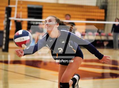 Thumbnail 2 in Berean Christian @ Northgate photogallery.