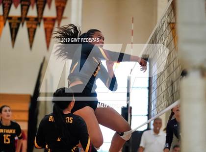 Thumbnail 1 in Berean Christian @ Northgate photogallery.
