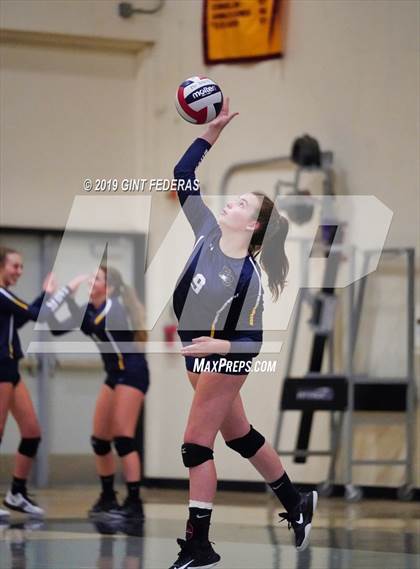 Thumbnail 3 in Berean Christian @ Northgate photogallery.